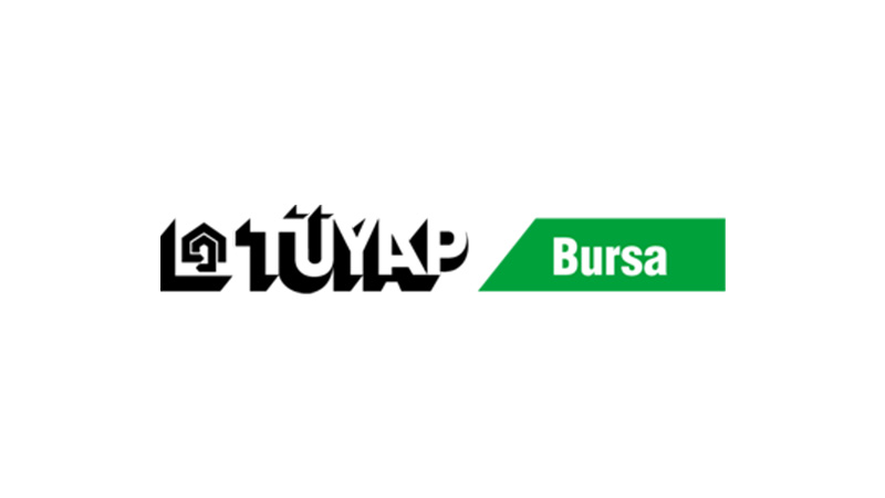 Bursa TÜYAP